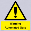 warning-automated-gate~